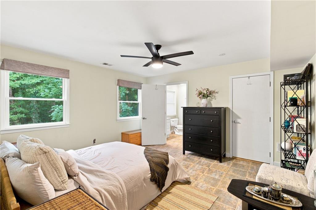 4361 Bishop Lake Road Property Photo 41