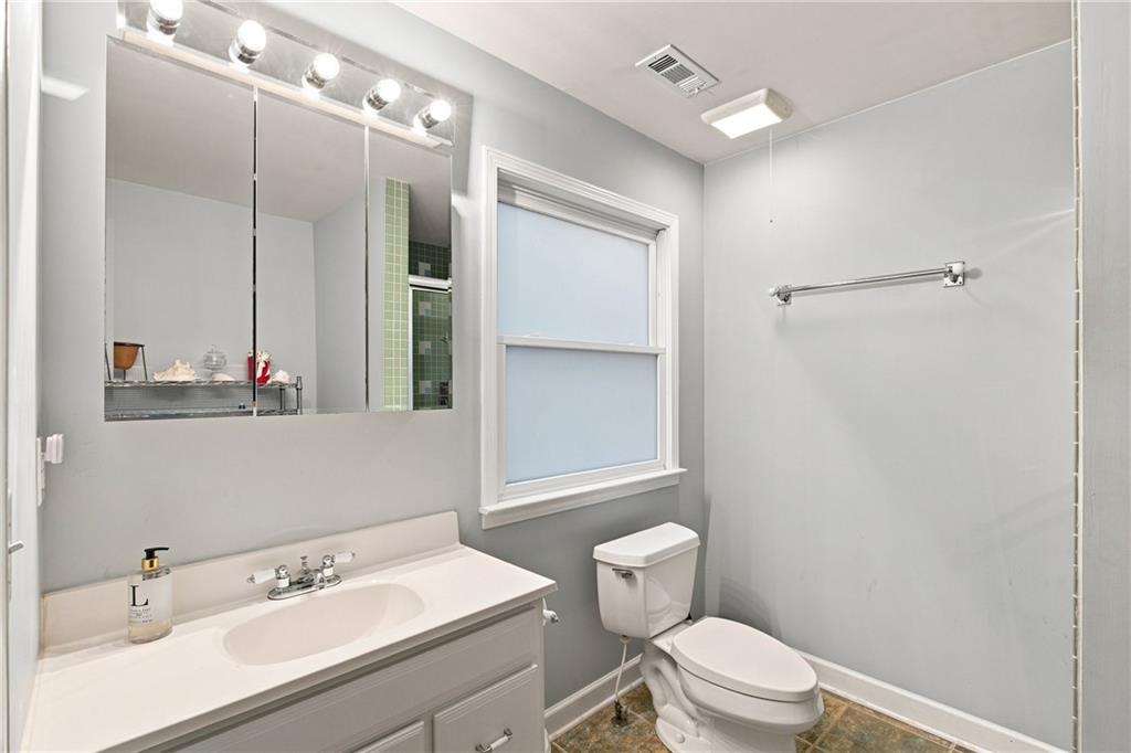 4361 Bishop Lake Road Property Photo 42