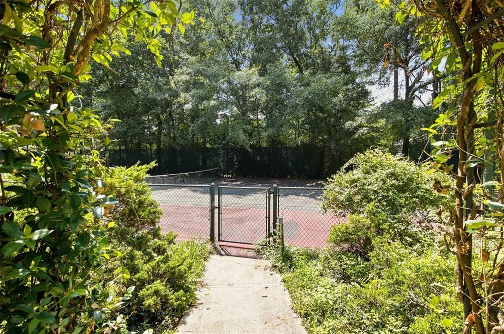 4361 Bishop Lake Road Property Photo 52