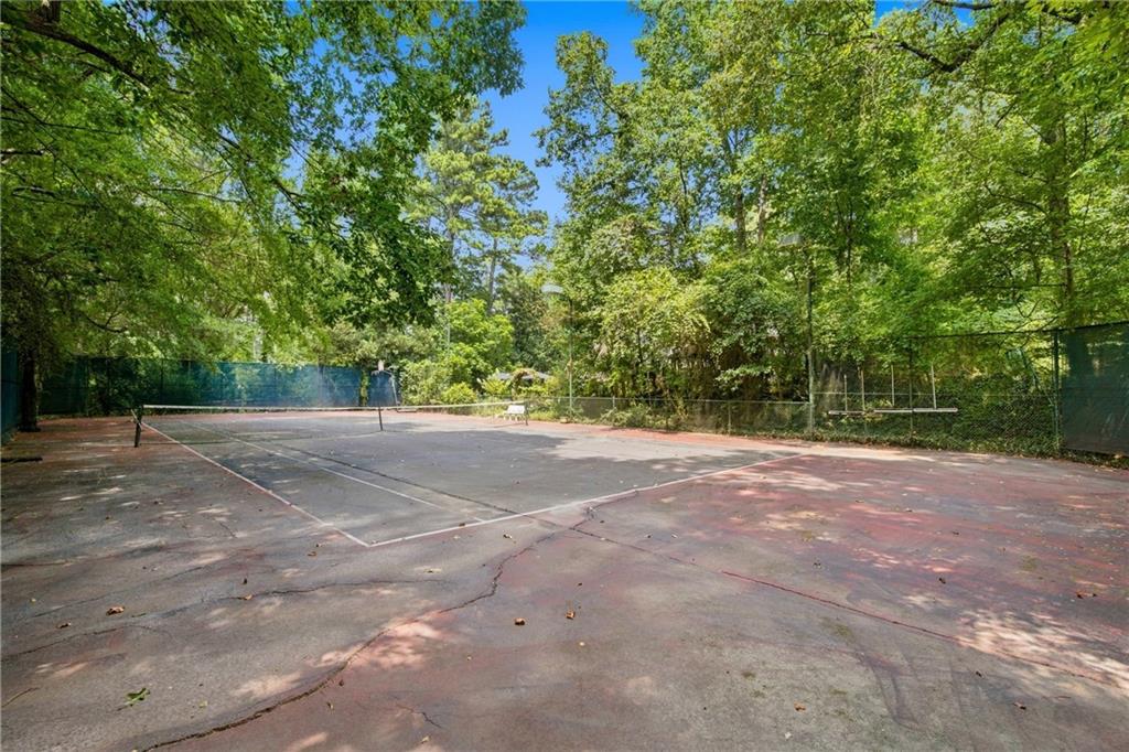 4361 Bishop Lake Road Property Photo 53