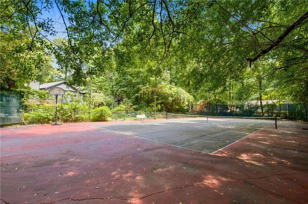 4361 Bishop Lake Road Property Photo 54