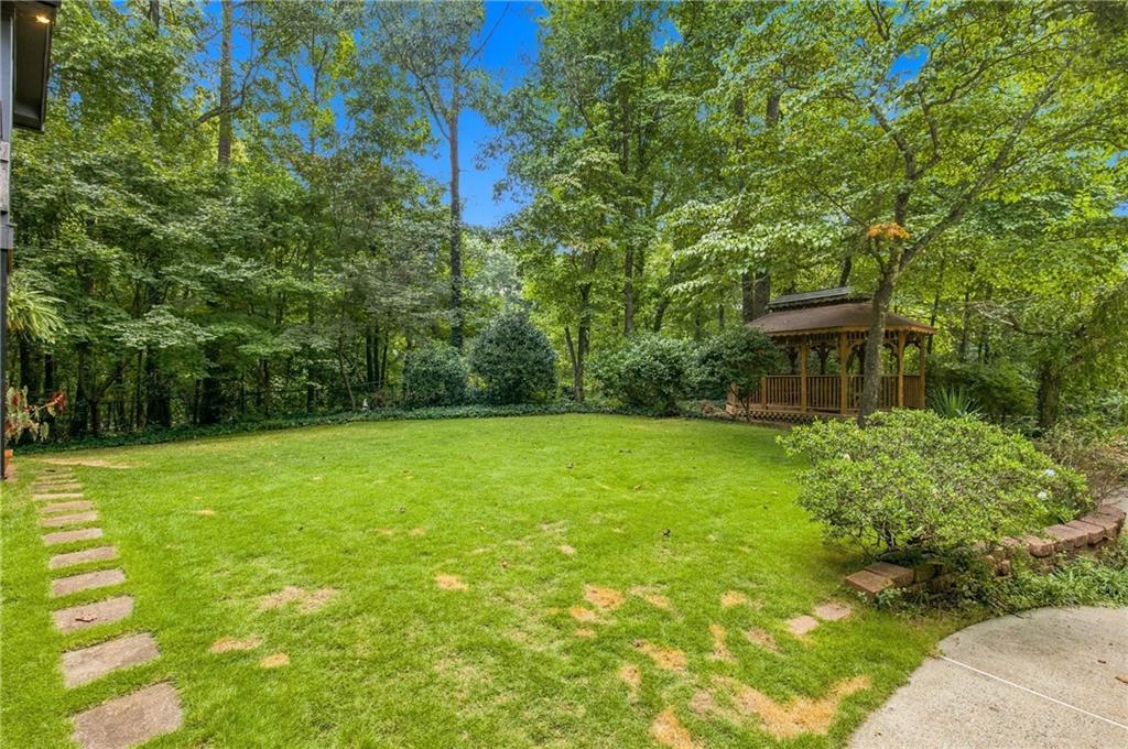4361 Bishop Lake Road Property Photo 56