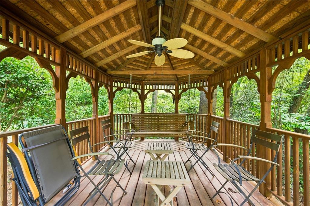 4361 Bishop Lake Road Property Photo 58