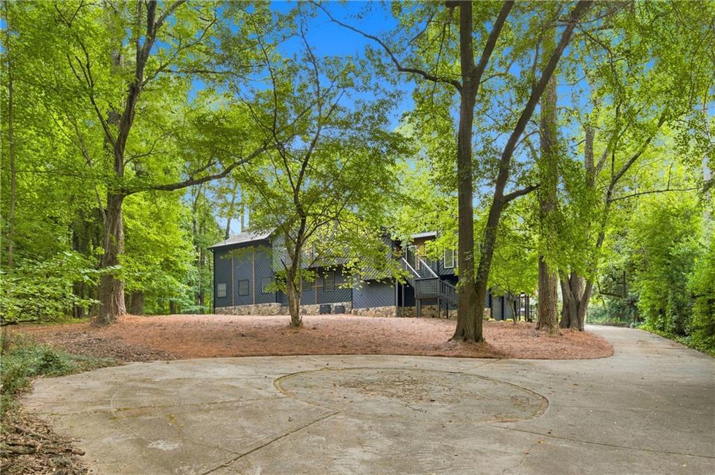 4361 Bishop Lake Road Property Photo 60