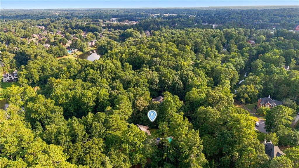 4361 Bishop Lake Road Property Photo 62