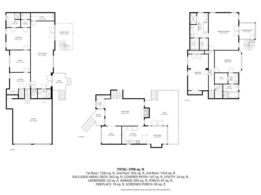4361 Bishop Lake Road Property Photo 67
