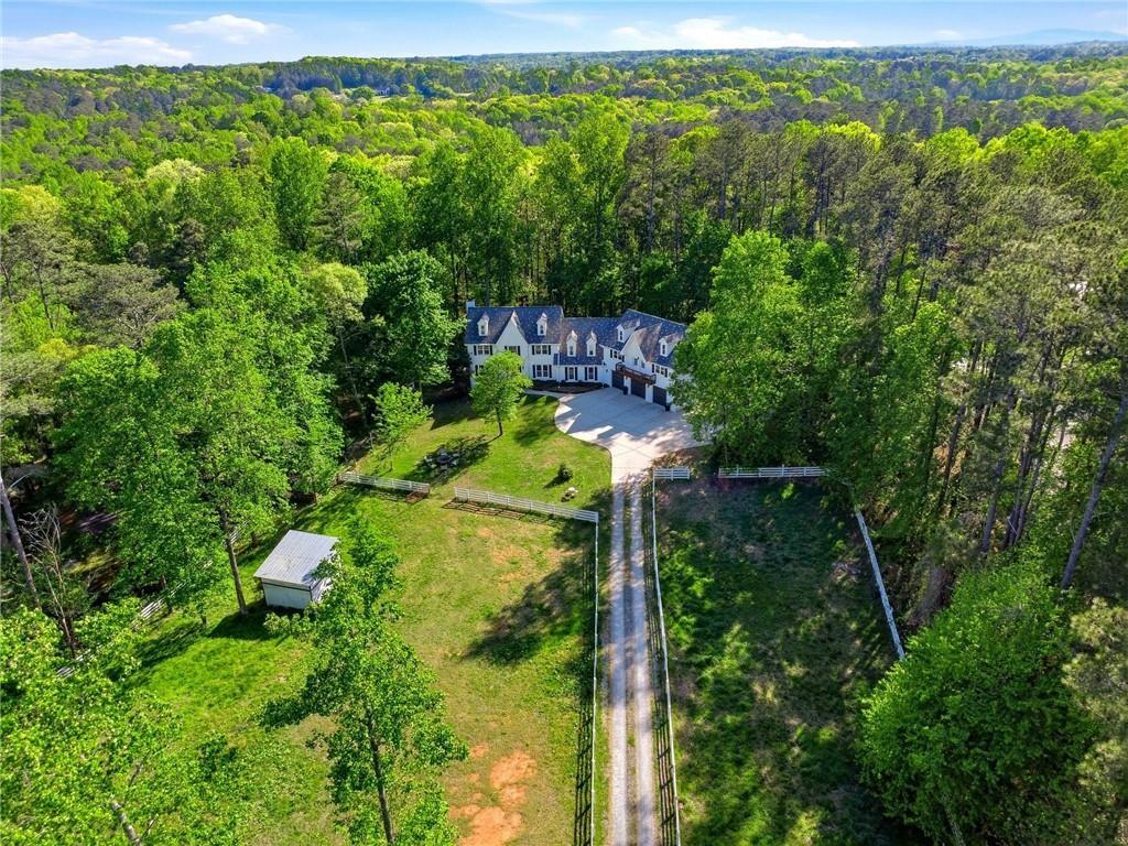 13770 Birmingham Highway Property Photo 4