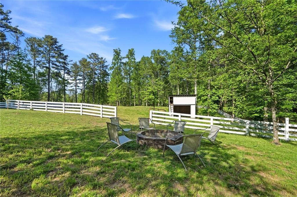 13770 Birmingham Highway Property Photo 5