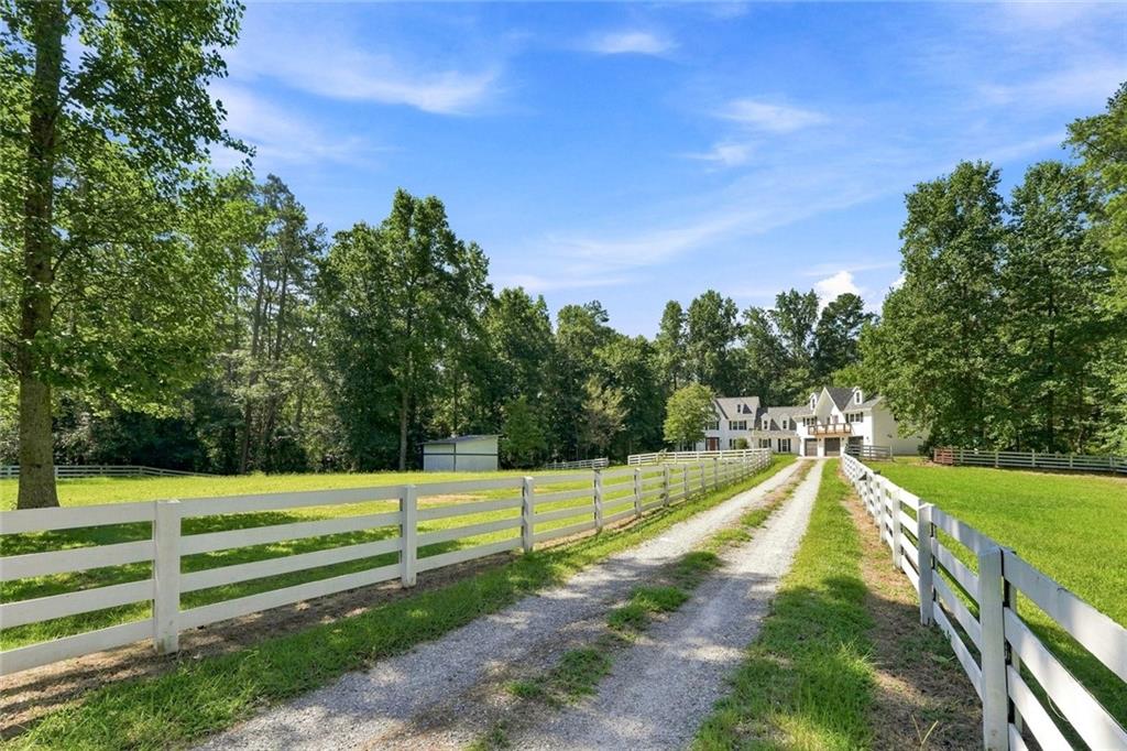 13770 Birmingham Highway Property Photo 7