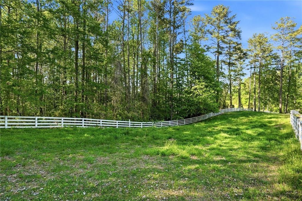 13770 Birmingham Highway Property Photo 8