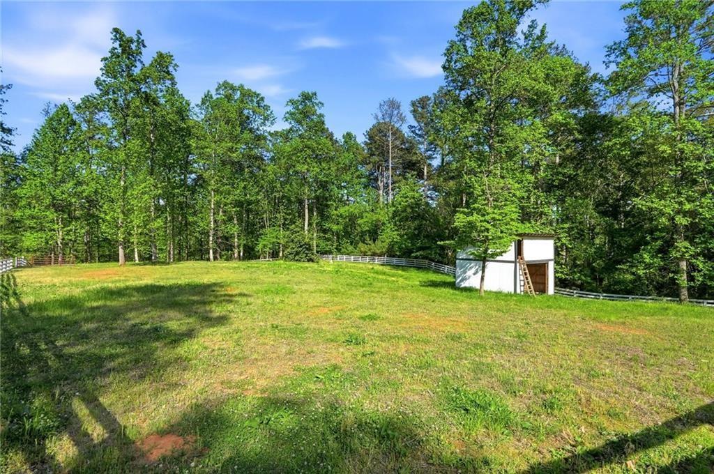 13770 Birmingham Highway Property Photo 9