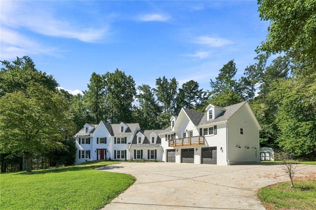 13770 Birmingham Highway Property Photo 12