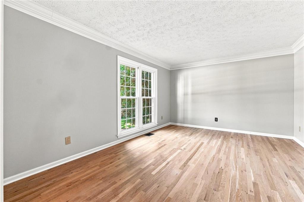 13770 Birmingham Highway Property Photo 15