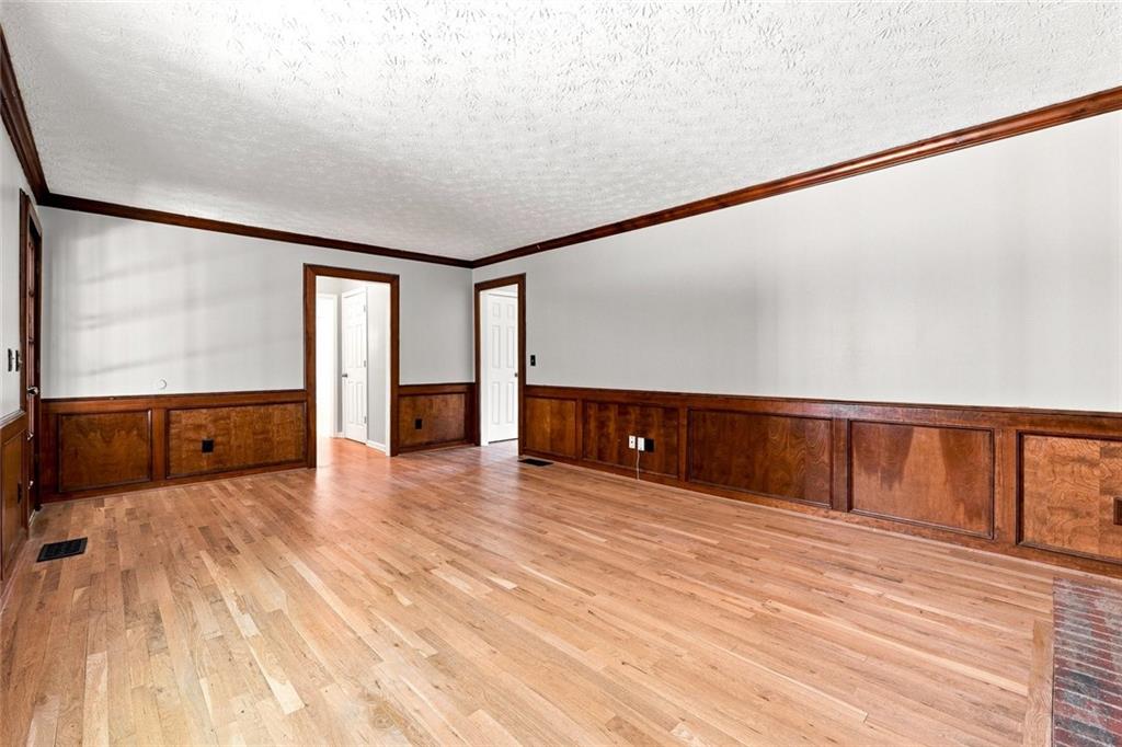 13770 Birmingham Highway Property Photo 17