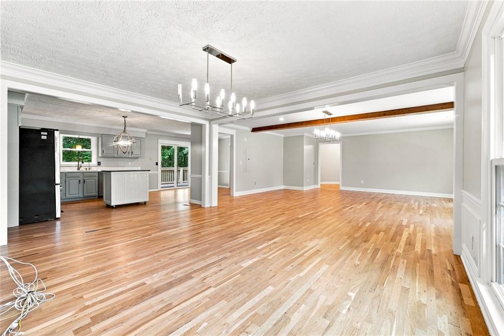 13770 Birmingham Highway Property Photo 19