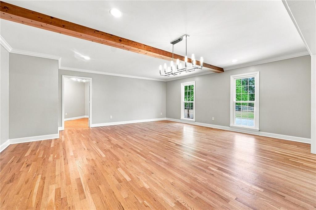 13770 Birmingham Highway Property Photo 20