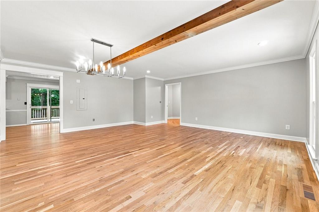13770 Birmingham Highway Property Photo 21