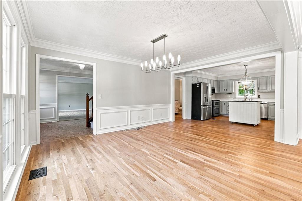 13770 Birmingham Highway Property Photo 24