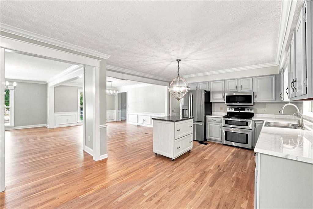 13770 Birmingham Highway Property Photo 27