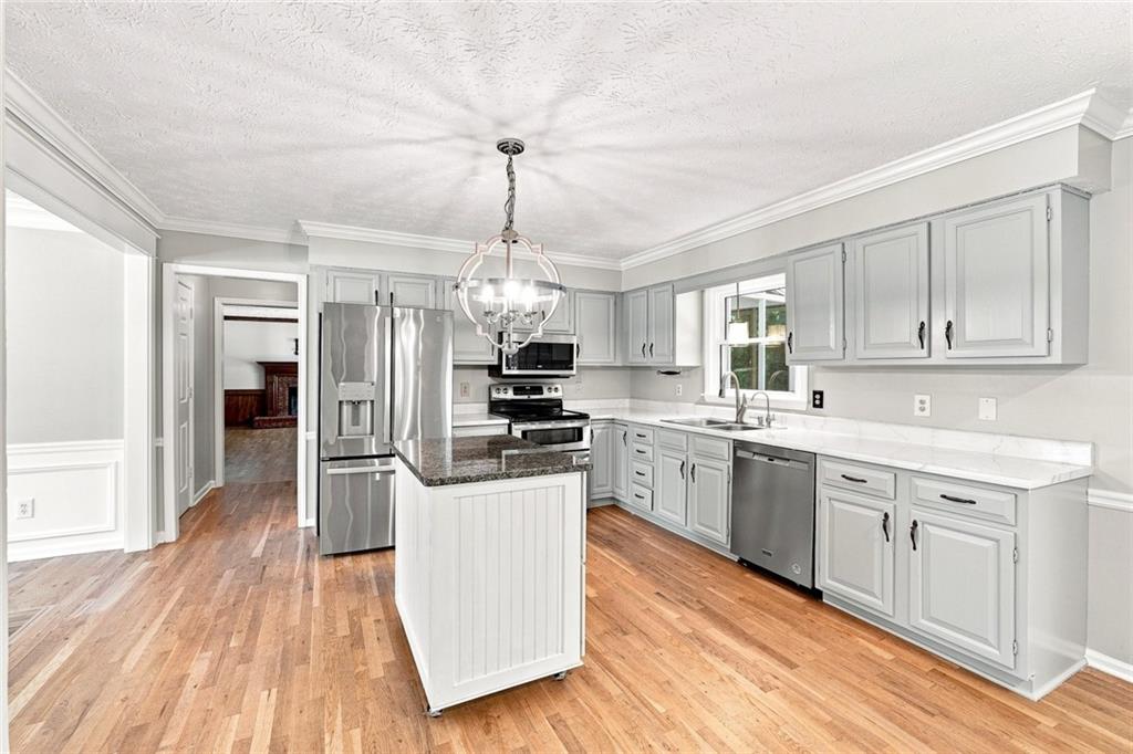 13770 Birmingham Highway Property Photo 29