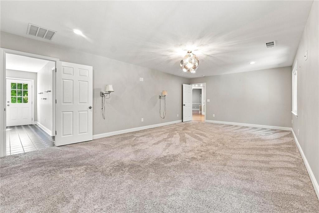 13770 Birmingham Highway Property Photo 30