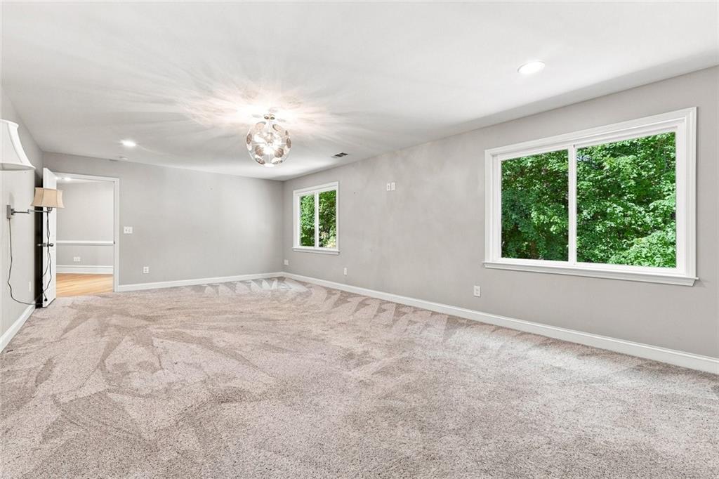 13770 Birmingham Highway Property Photo 31