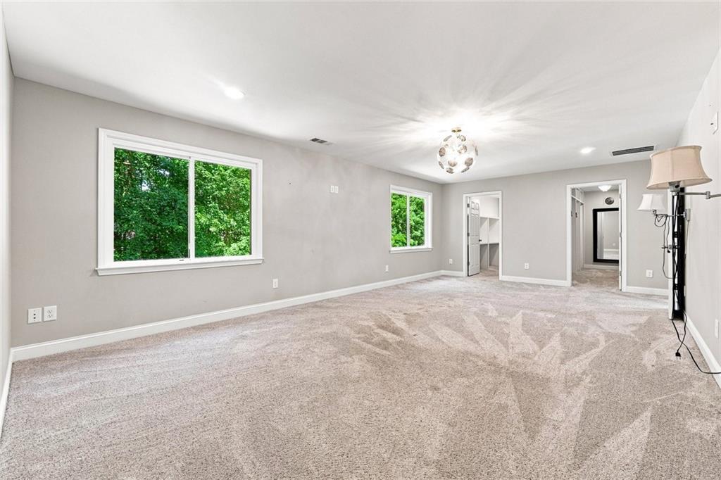13770 Birmingham Highway Property Photo 32