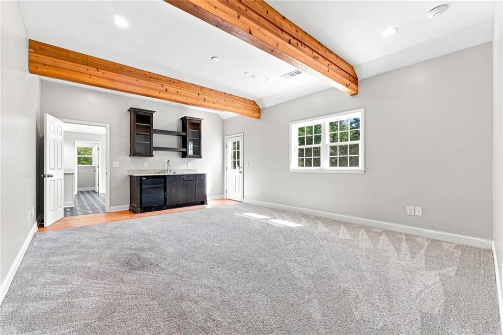 13770 Birmingham Highway Property Photo 33