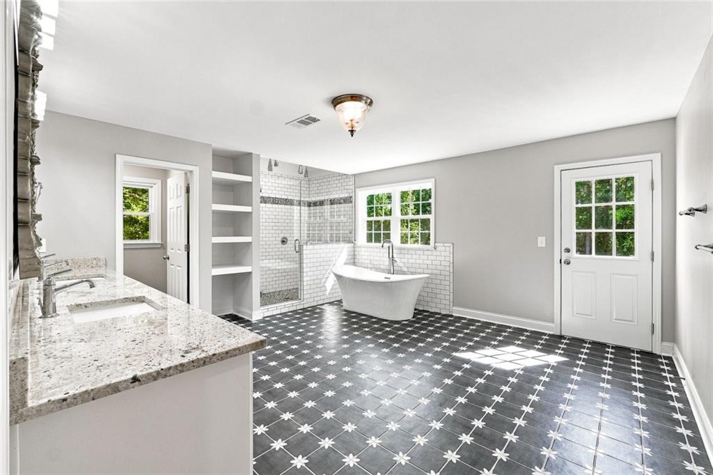 13770 Birmingham Highway Property Photo 34
