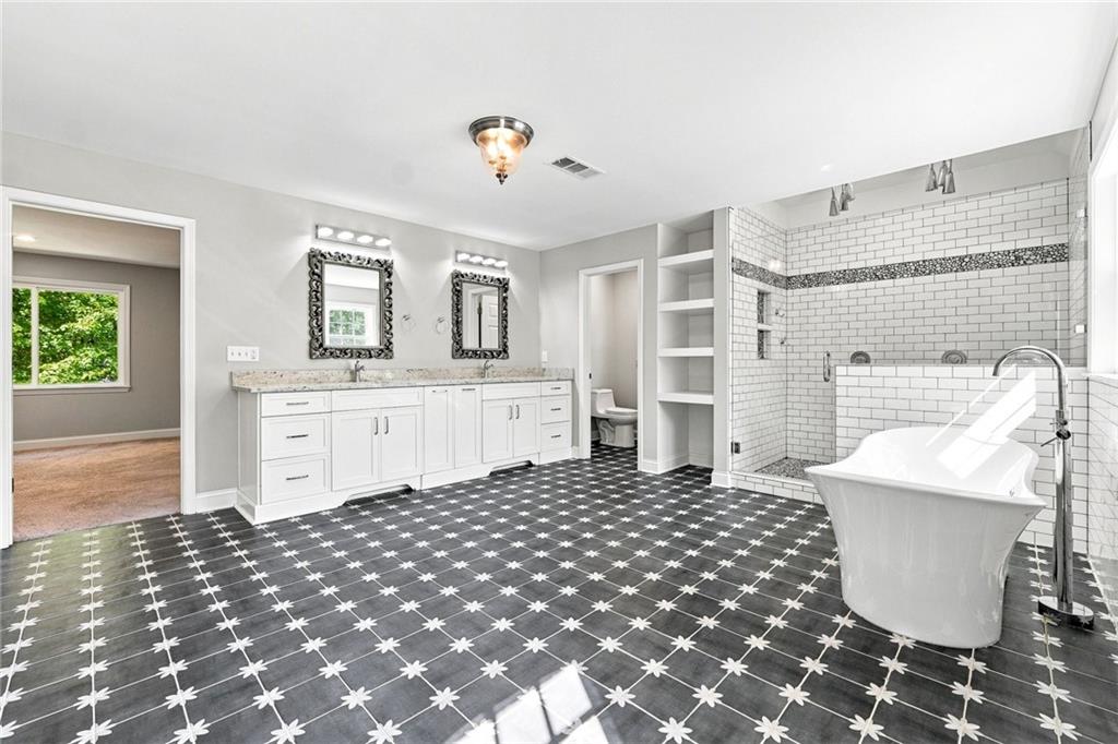 13770 Birmingham Highway Property Photo 35