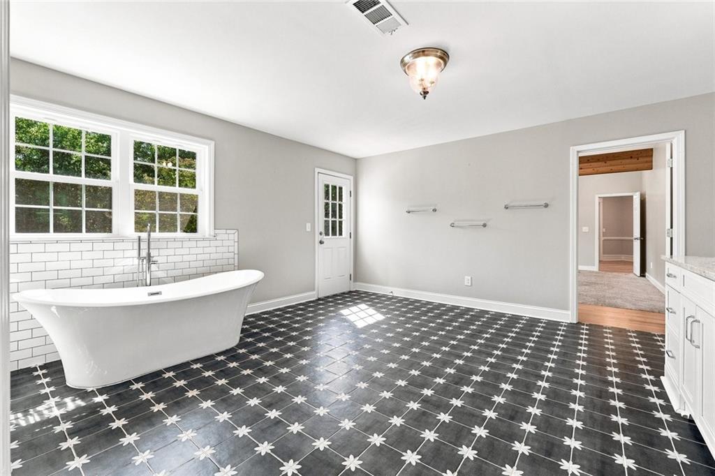 13770 Birmingham Highway Property Photo 36