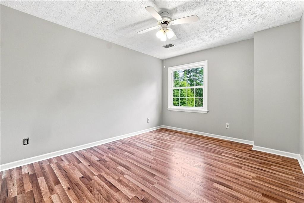 13770 Birmingham Highway Property Photo 38