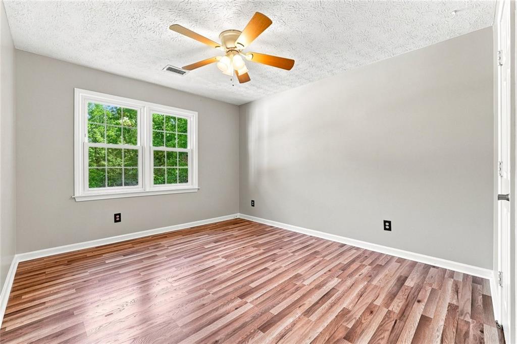 13770 Birmingham Highway Property Photo 39