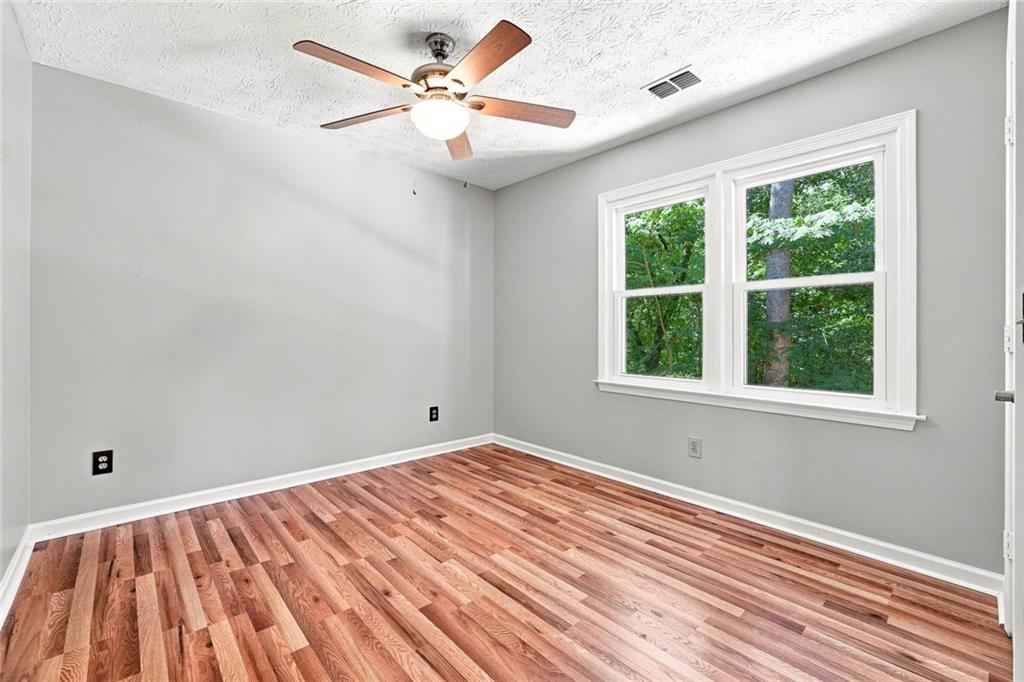 13770 Birmingham Highway Property Photo 40