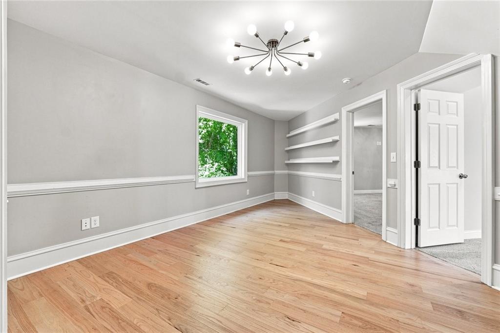 13770 Birmingham Highway Property Photo 41