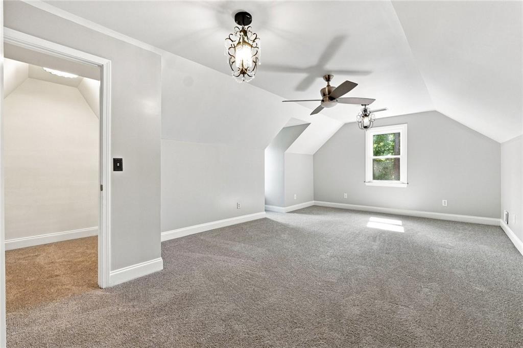 13770 Birmingham Highway Property Photo 42