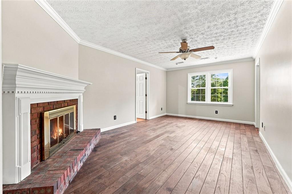 13770 Birmingham Highway Property Photo 43