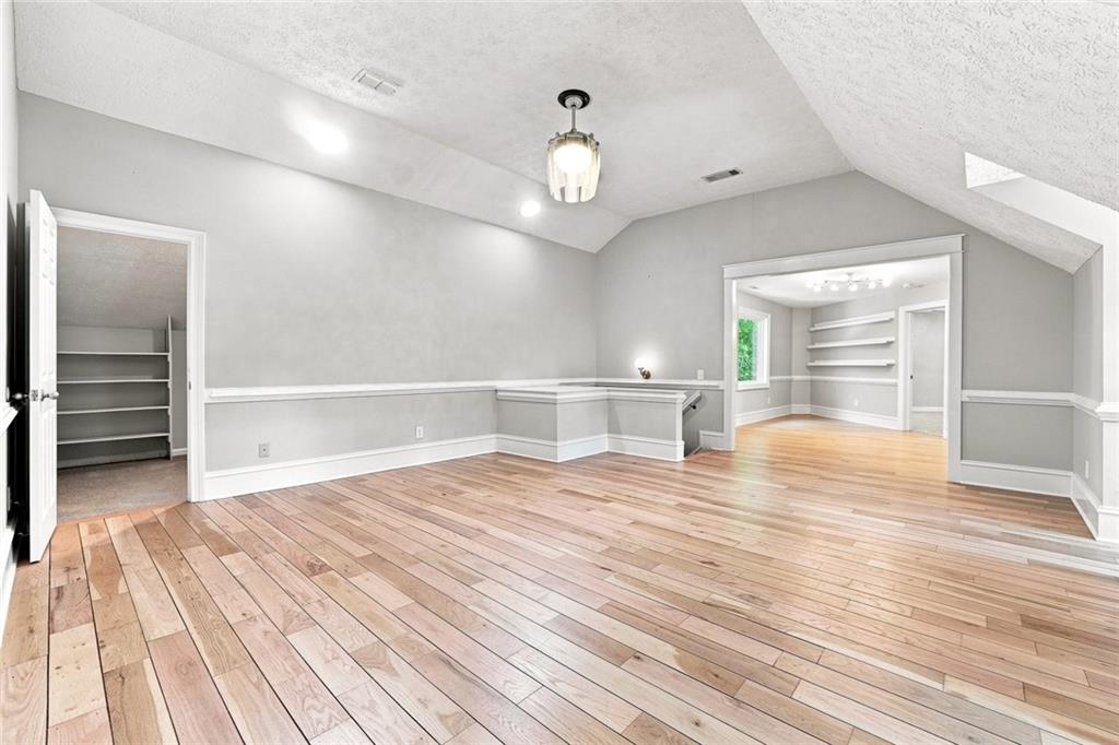 13770 Birmingham Highway Property Photo 44