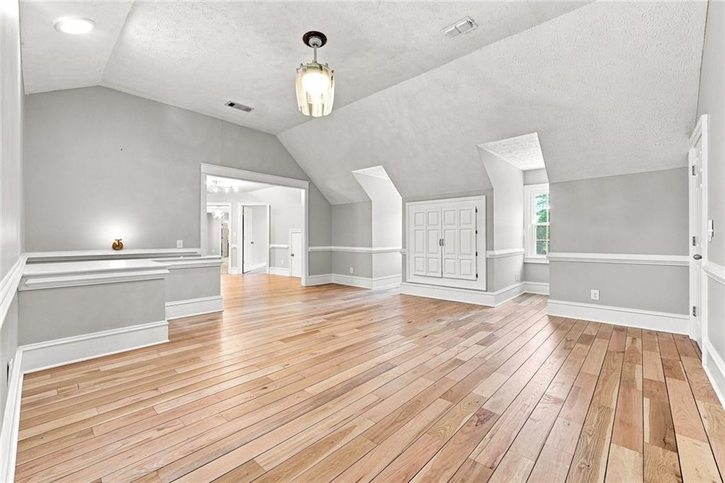 13770 Birmingham Highway Property Photo 45