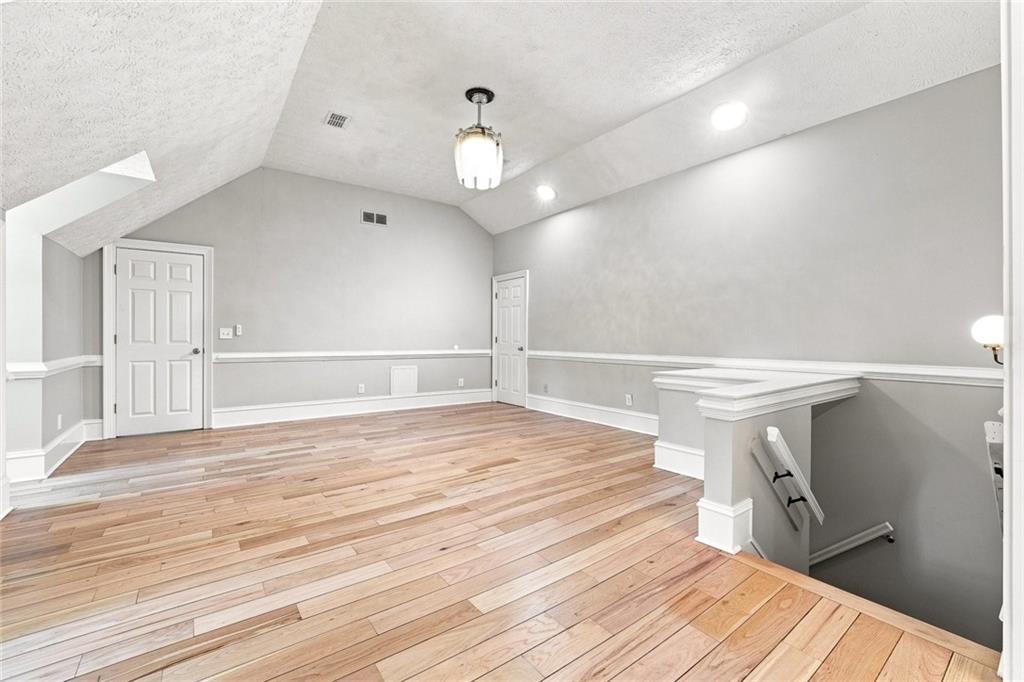 13770 Birmingham Highway Property Photo 46