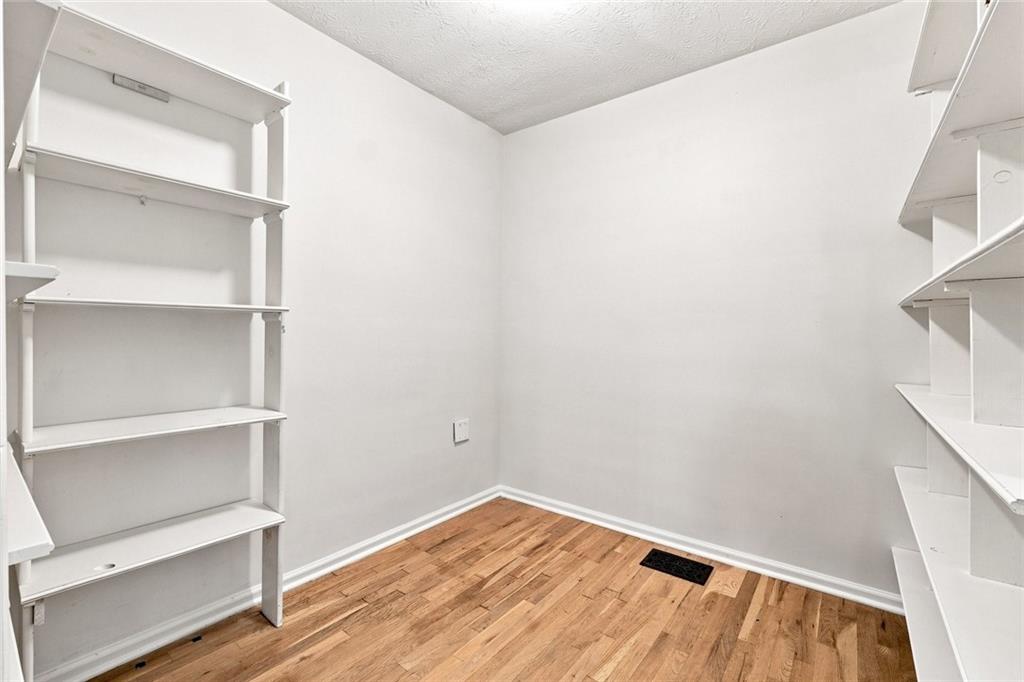 13770 Birmingham Highway Property Photo 48