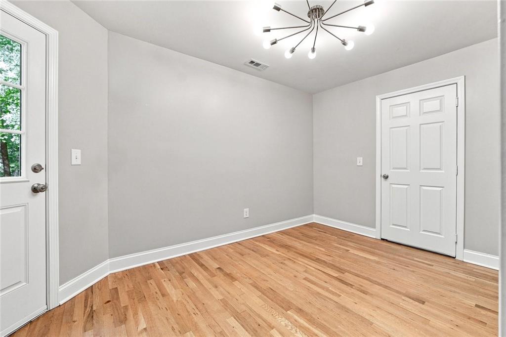 13770 Birmingham Highway Property Photo 49