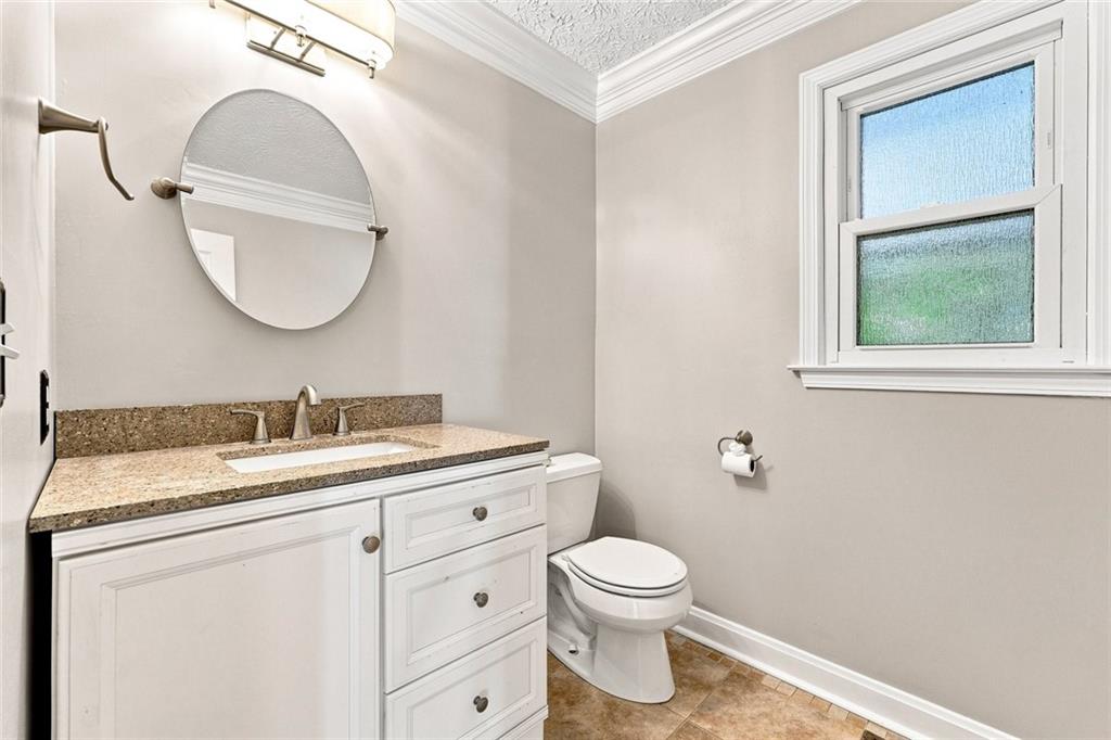 13770 Birmingham Highway Property Photo 50