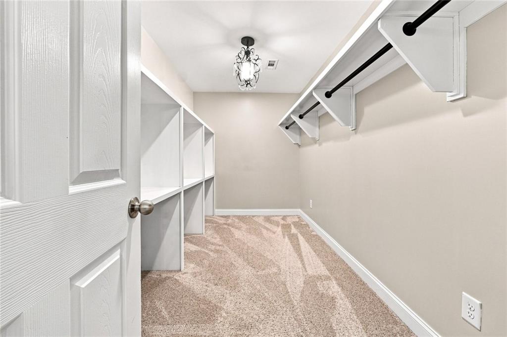13770 Birmingham Highway Property Photo 55