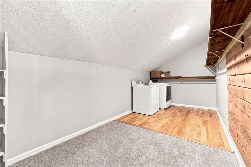 13770 Birmingham Highway Property Photo 56