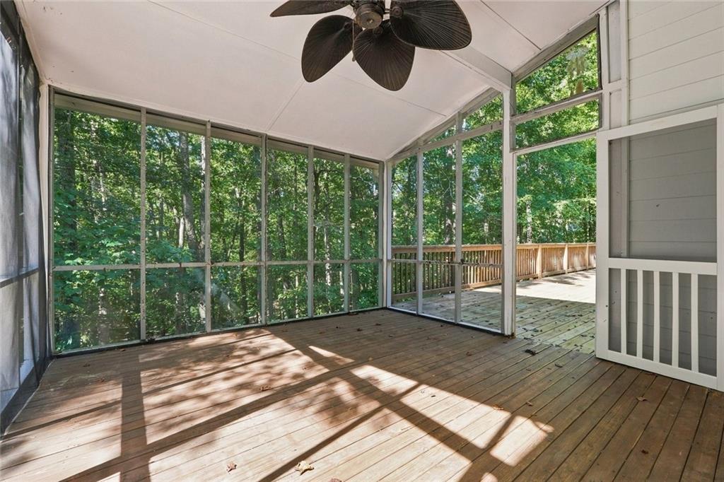 13770 Birmingham Highway Property Photo 57