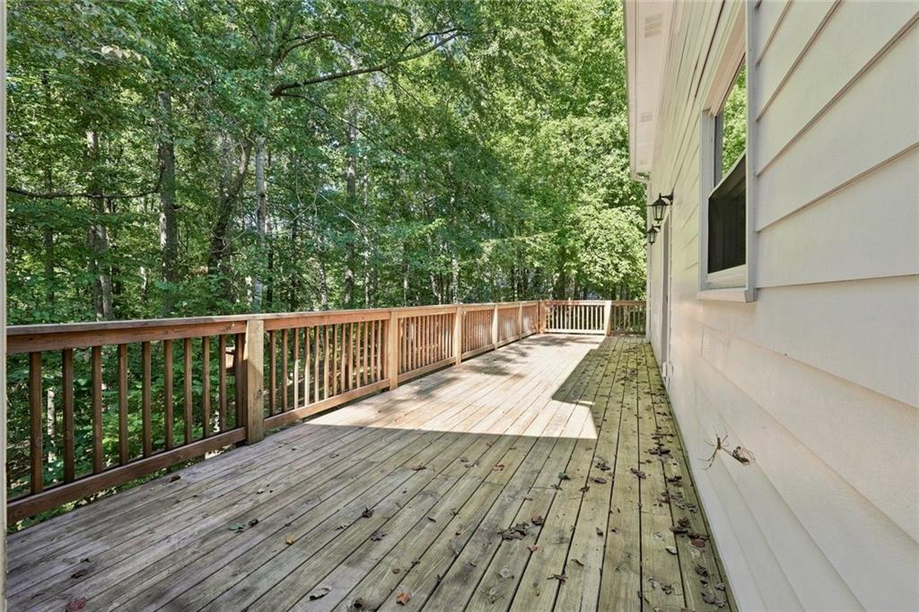 13770 Birmingham Highway Property Photo 58