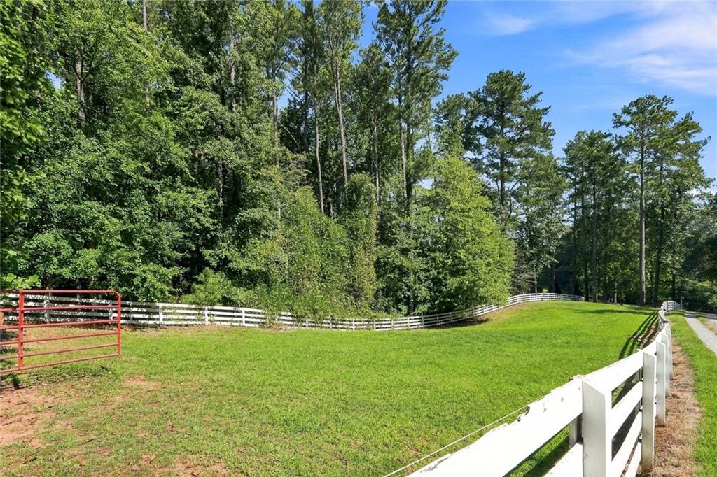 13770 Birmingham Highway Property Photo 59