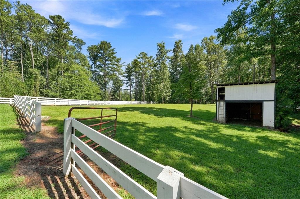 13770 Birmingham Highway Property Photo 60