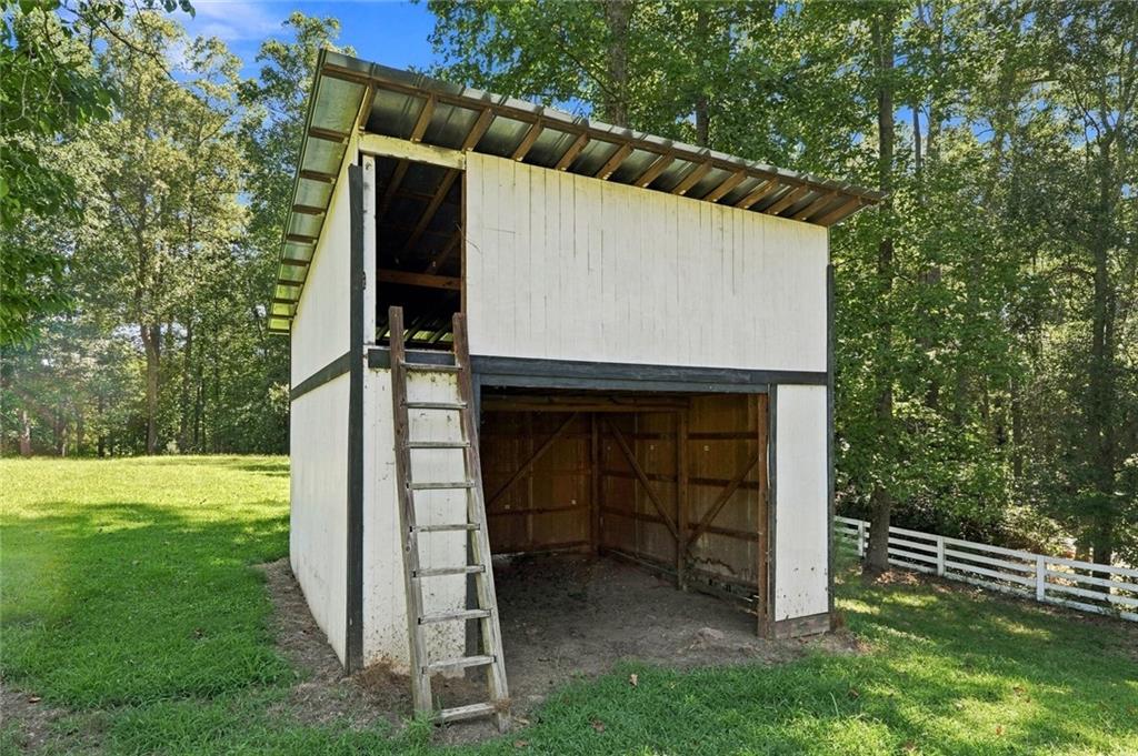 13770 Birmingham Highway Property Photo 61